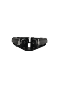 HLBQ2 - 2 Rows Serie